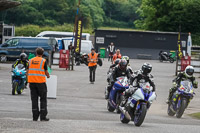enduro-digital-images;event-digital-images;eventdigitalimages;lydden-hill;lydden-no-limits-trackday;lydden-photographs;lydden-trackday-photographs;no-limits-trackdays;peter-wileman-photography;racing-digital-images;trackday-digital-images;trackday-photos